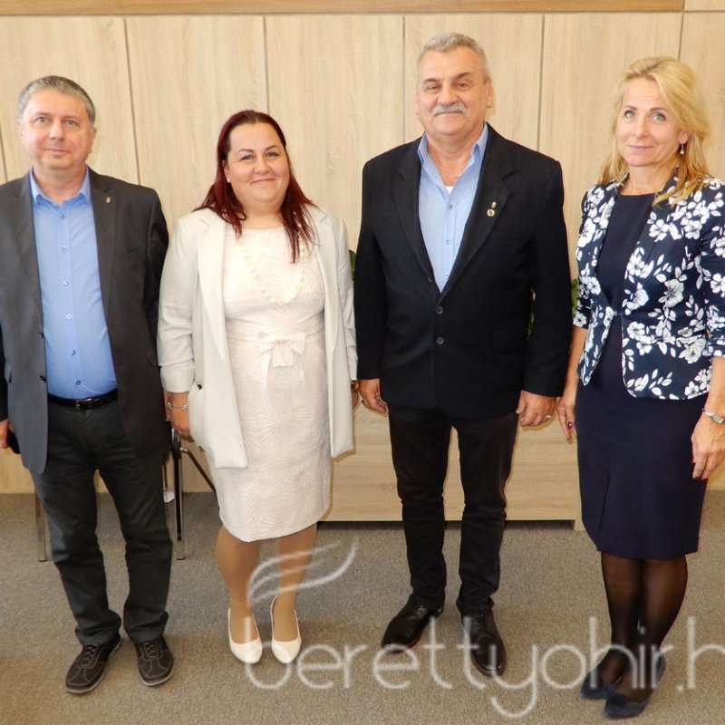 100 éves a Magyar Bírkózó Szövetség 21